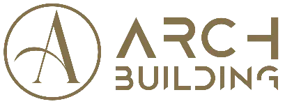 ArchBuilding